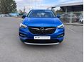 OPEL GRANDLAND X 2019/2 - 7