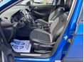 OPEL GRANDLAND X 2019/2 - 8
