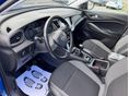OPEL GRANDLAND X 2019/2 - 9