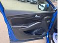 OPEL GRANDLAND X 2019/2 - 10