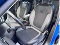 OPEL GRANDLAND X 2019/2 - 11