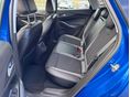 OPEL GRANDLAND X 2019/2 - 12