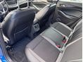 OPEL GRANDLAND X 2019/2 - 13
