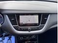 OPEL GRANDLAND X 2019/2 - 15