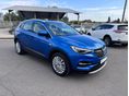 OPEL GRANDLAND X 2019/2 - 16