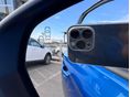 OPEL GRANDLAND X 2019/2 - 17