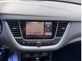 OPEL GRANDLAND X 2019/2 - 18
