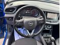 OPEL GRANDLAND X 2019/2 - 19