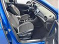 OPEL GRANDLAND X 2019/2 - 20