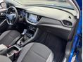OPEL GRANDLAND X 2019/2 - 21