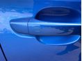 OPEL GRANDLAND X 2019/2 - 22