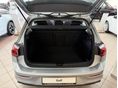 VOLKSWAGEN GOLF 2026 - 5