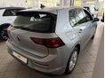 VOLKSWAGEN GOLF 2026 - 2