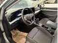 VOLKSWAGEN GOLF 2026 - 3