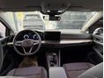 VOLKSWAGEN GOLF 2026 - 4
