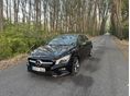 MERCEDES-BENZ CLA 220 2016/11 - 1