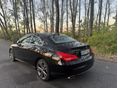 MERCEDES-BENZ CLA 220 2016/11 - 3