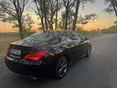 MERCEDES-BENZ CLA 220 2016/11 - 4