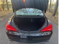 MERCEDES-BENZ CLA 220 2016/11 - 5