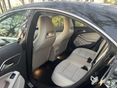 MERCEDES-BENZ CLA 220 2016/11 - 6