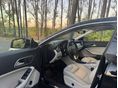 MERCEDES-BENZ CLA 220 2016/11 - 7