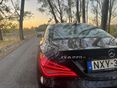 MERCEDES-BENZ CLA 220 2016/11 - 8