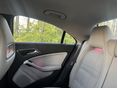MERCEDES-BENZ CLA 220 2016/11 - 9