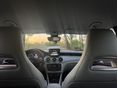 MERCEDES-BENZ CLA 220 2016/11 - 10