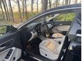 MERCEDES-BENZ CLA 220 2016/11 - 11