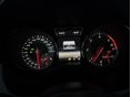 MERCEDES-BENZ CLA 220 2016/11 - 12