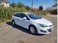 OPEL ASTRA J 1.6 Selection