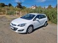 OPEL ASTRA J 2014/6 - 3