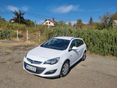 OPEL ASTRA J 2014/6 - 4