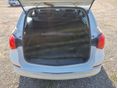 OPEL ASTRA J 2014/6 - 5