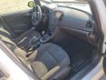 OPEL ASTRA J 2014/6 - 7