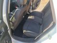 OPEL ASTRA J 2014/6 - 8