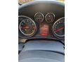 OPEL ASTRA J 2014/6 - 6