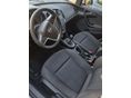 OPEL ASTRA J 2014/6 - 7