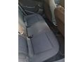 OPEL ASTRA J 2014/6 - 8