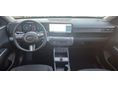 HYUNDAI KONA 2024/12 - 8
