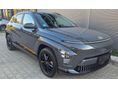 HYUNDAI KONA 2024/12 - 5
