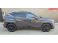 HYUNDAI KONA 2024/12 - 4