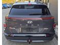 HYUNDAI KONA 2024/12 - 3