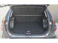 HYUNDAI KONA 2024/12 - 12
