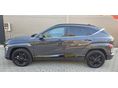 HYUNDAI KONA 2024/12 - 2