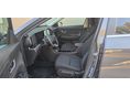HYUNDAI KONA 2024/12 - 7