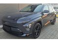 HYUNDAI KONA EV 65,4kWh Premium