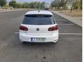 VOLKSWAGEN GOLF VI 2012/1 - 3