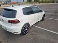VOLKSWAGEN GOLF VI 2012/1 - 4