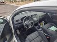 VOLKSWAGEN GOLF VI 2012/1 - 6